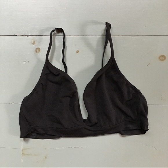 patagonia bralette